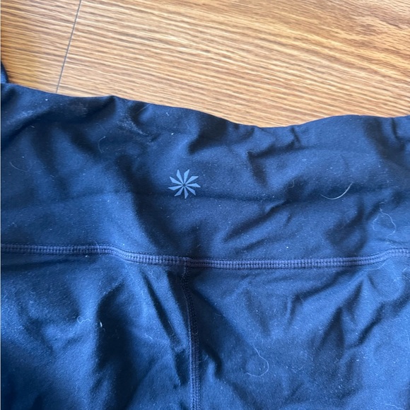 Athleta leggings - Picture 2 of 5